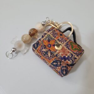 Beaded Quill handcrafted product 12