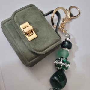 Beaded Quill handcrafted product 15