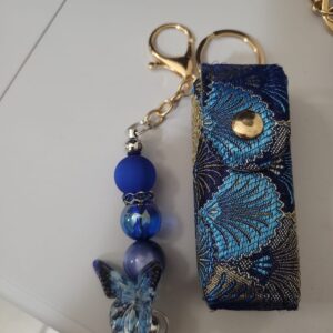 Beaded Quill handcrafted product 16